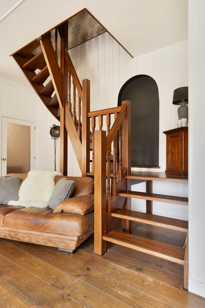 Foto 7 van Westvierdeparten 9