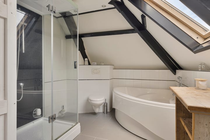 Foto 11 van Westvierdeparten 9