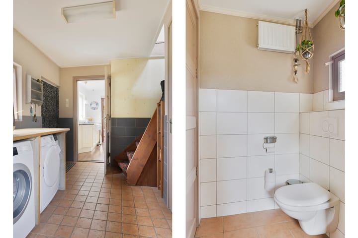 Foto 16 van Westvierdeparten 9