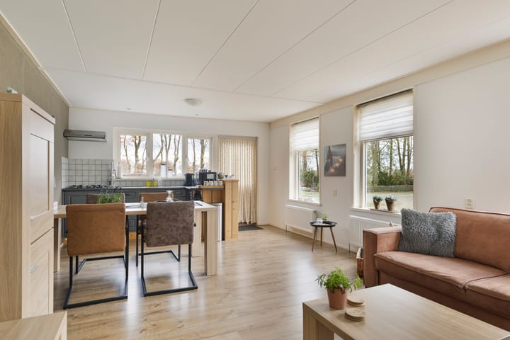 Foto 18 van Westvierdeparten 9