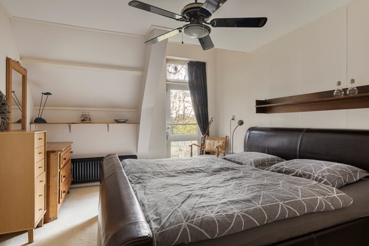 Foto 8 van Westvierdeparten 9