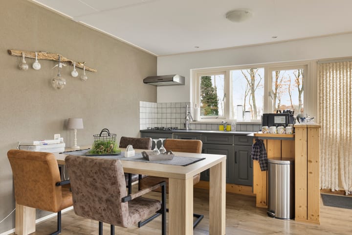 Foto 19 van Westvierdeparten 9