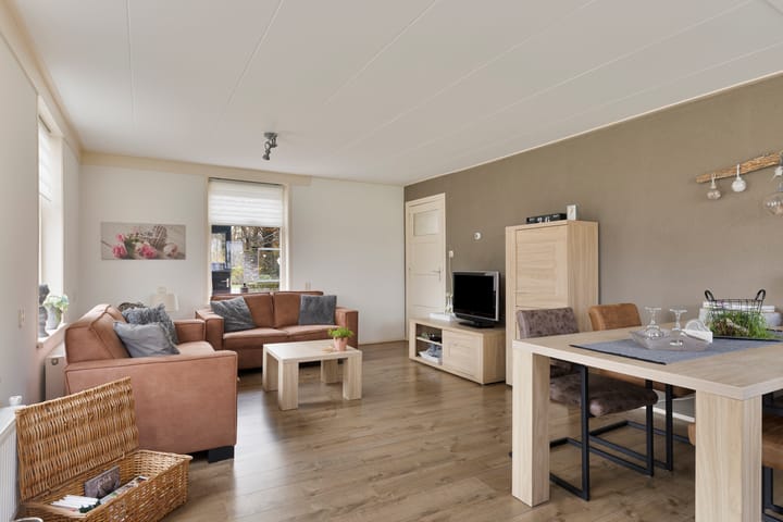 Foto 20 van Westvierdeparten 9