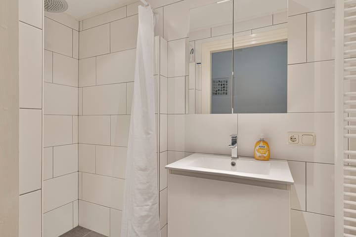 Foto 22 van Westvierdeparten 9