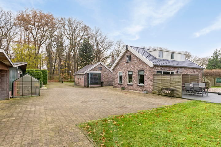 Foto 26 van Westvierdeparten 9