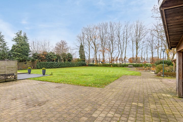 Foto 27 van Westvierdeparten 9