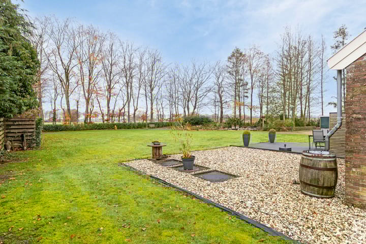 Foto 28 van Westvierdeparten 9