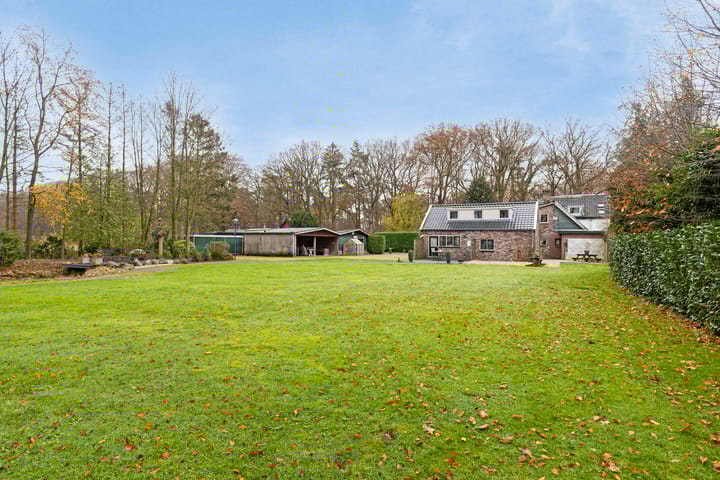 Foto 29 van Westvierdeparten 9