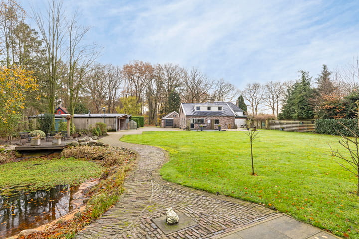 Foto 30 van Westvierdeparten 9