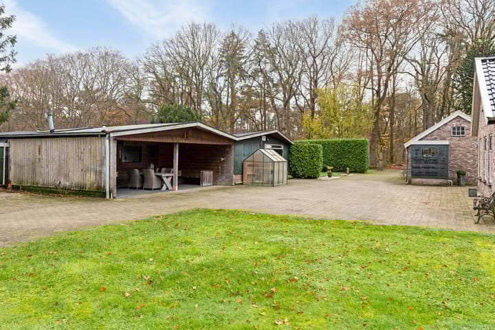 Foto 31 van Westvierdeparten 9