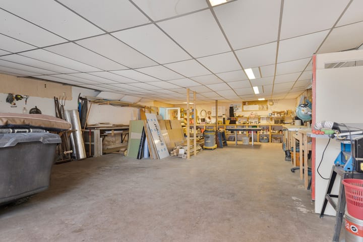 Foto 32 van Westvierdeparten 9