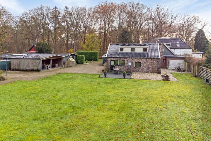 Foto 33 van Westvierdeparten 9