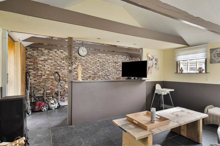 Foto 38 van Westvierdeparten 9