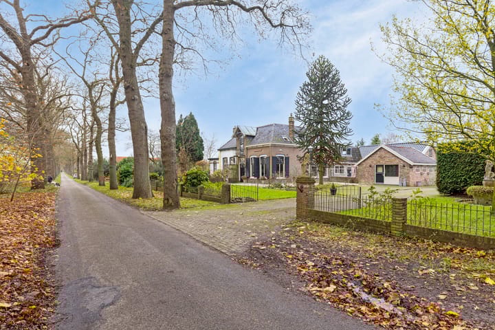 Foto 39 van Westvierdeparten 9