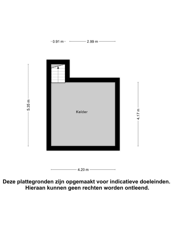 Foto 43 van Westvierdeparten 9