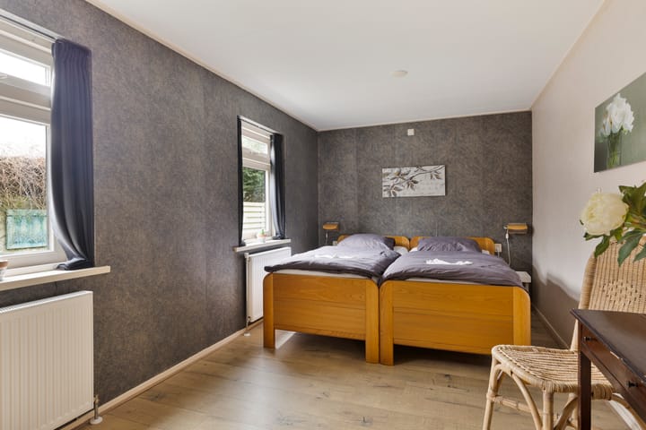 Foto 21 van Westvierdeparten 9