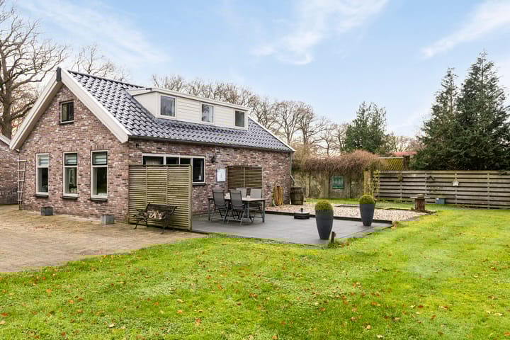 Foto 25 van Westvierdeparten 9