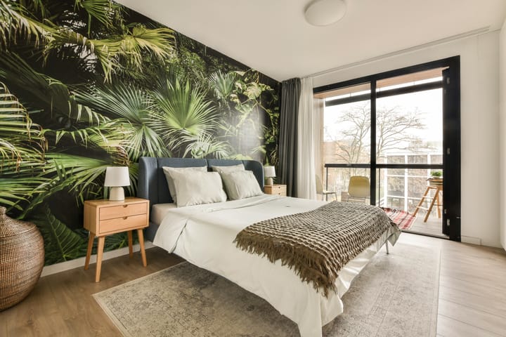 Foto 3 van Karel Klinkenbergstraat 1-E