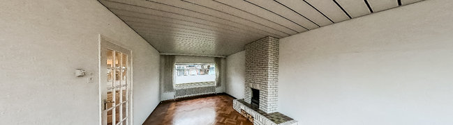 Bekijk 360° foto van foto3 van Klaprooslaan 171