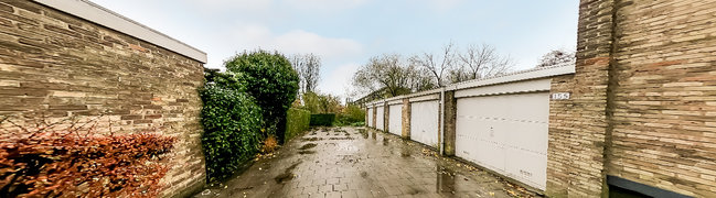 Bekijk 360° foto van foto15 van Klaprooslaan 171