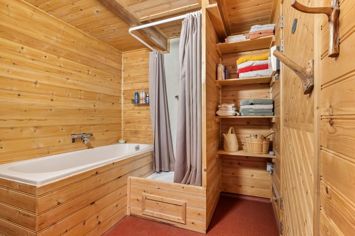 Photo 25 of Franekerkade 19-A