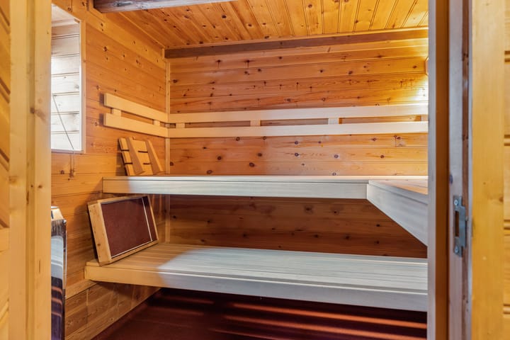 Photo 27 of Franekerkade 19-A