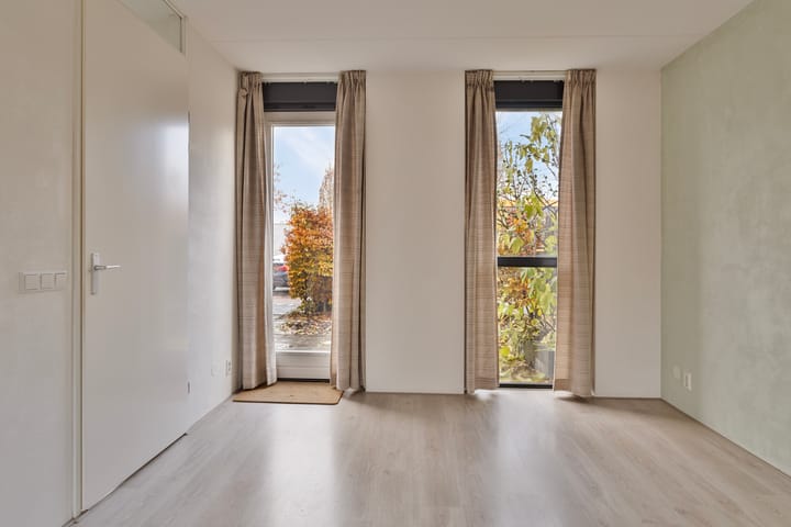 Foto 3 van Valutaboulevard 75