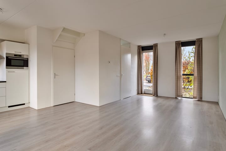 Foto 4 van Valutaboulevard 75