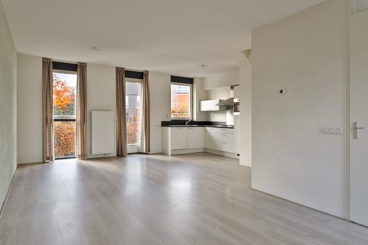 Foto 5 van Valutaboulevard 75