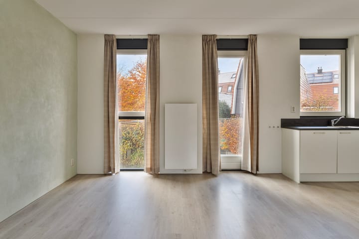 Foto 6 van Valutaboulevard 75