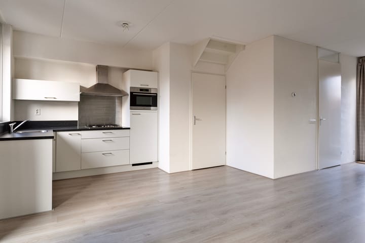 Foto 7 van Valutaboulevard 75