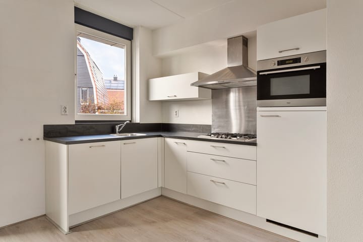 Foto 8 van Valutaboulevard 75