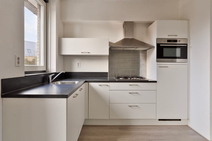 Foto 9 van Valutaboulevard 75