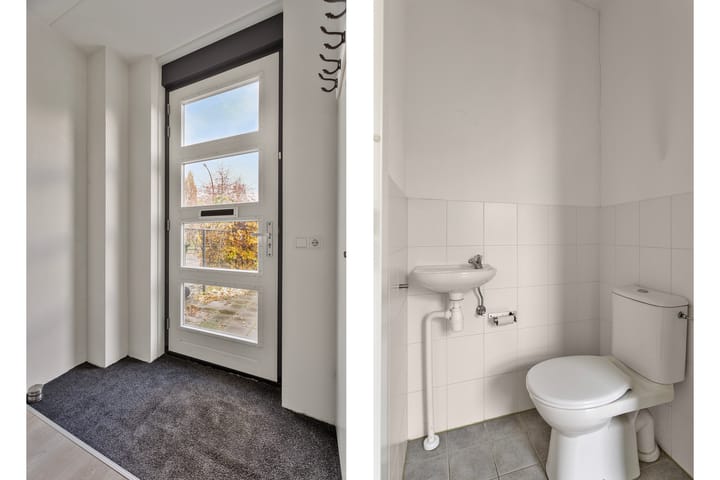 Foto 10 van Valutaboulevard 75