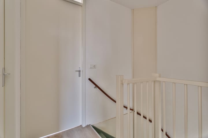 Foto 11 van Valutaboulevard 75