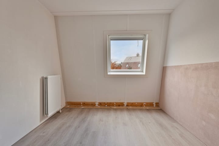 Foto 12 van Valutaboulevard 75