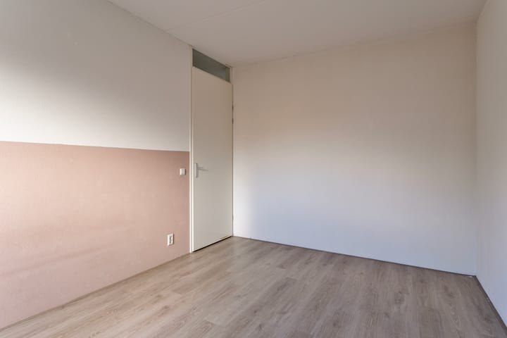 Foto 13 van Valutaboulevard 75