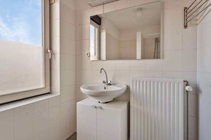 Foto 14 van Valutaboulevard 75