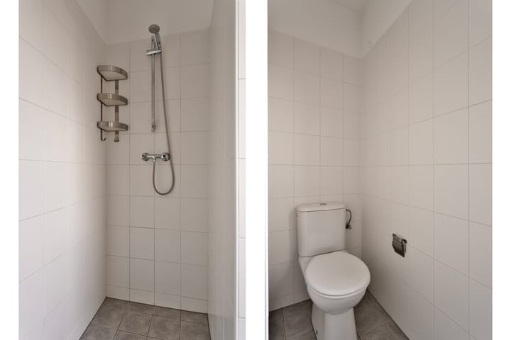 Foto 15 van Valutaboulevard 75