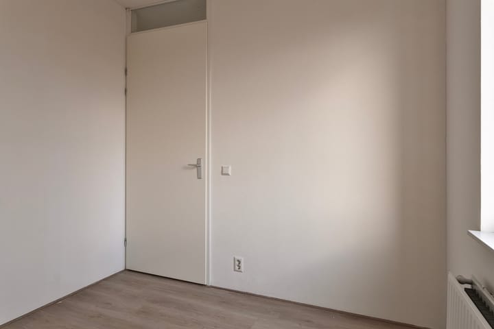 Foto 17 van Valutaboulevard 75