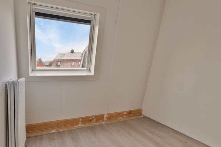 Foto 18 van Valutaboulevard 75