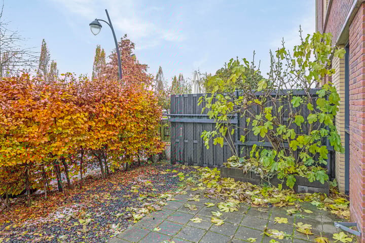 Foto 19 van Valutaboulevard 75