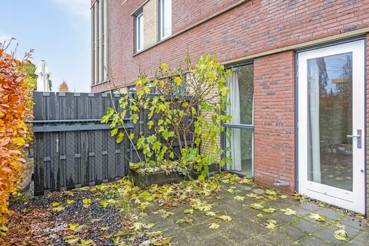 Foto 20 van Valutaboulevard 75