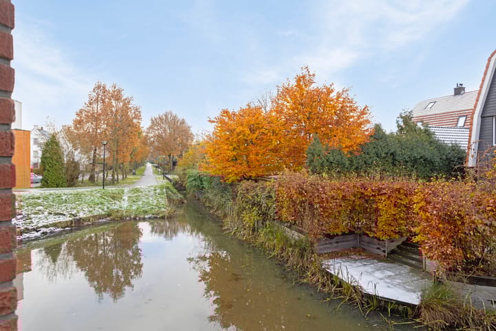 Foto 21 van Valutaboulevard 75