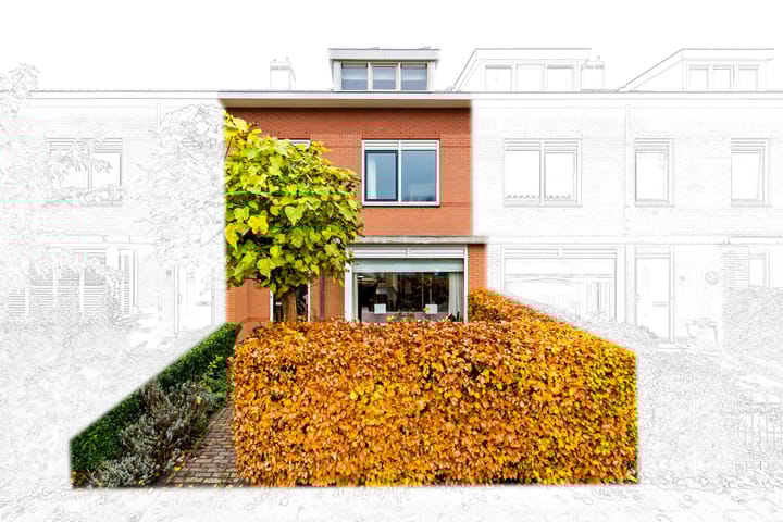 Foto 2 van Commanderij 64