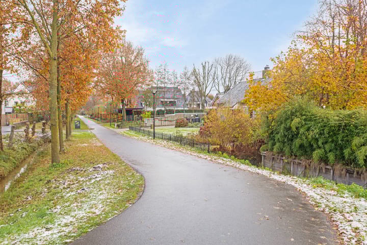 Foto 23 van Valutaboulevard 75