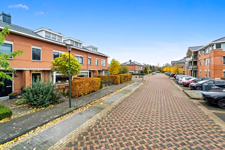 Foto 3 van Commanderij 64