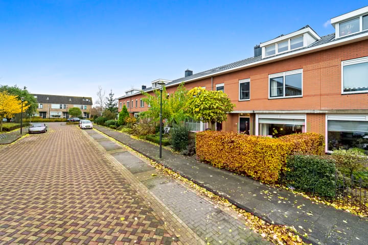 Foto 4 van Commanderij 64