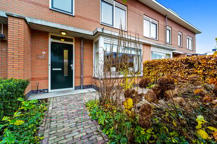 Foto 5 van Commanderij 64