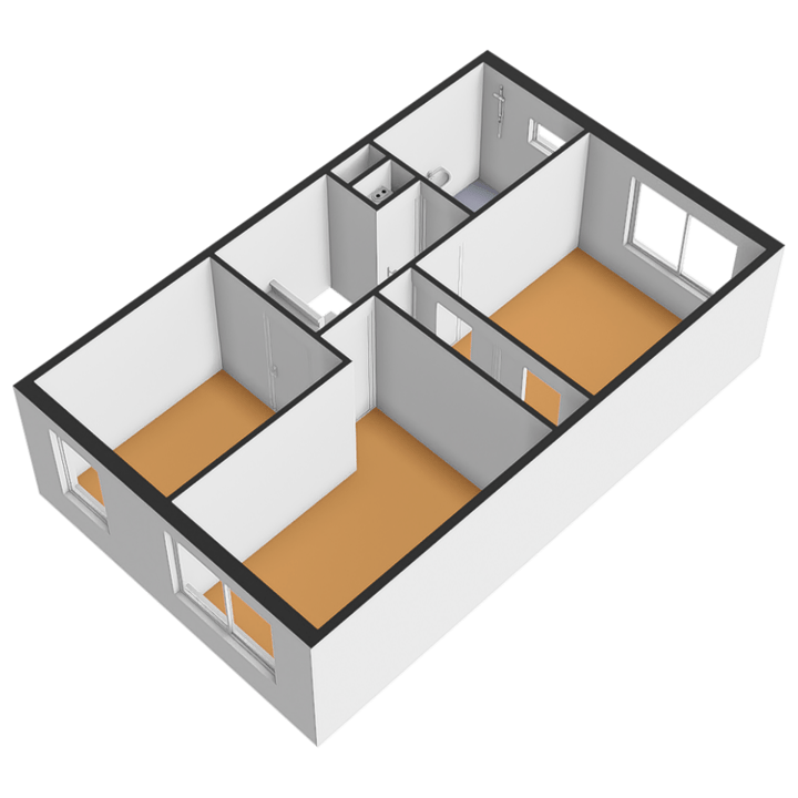 Foto 55 van Commanderij 64